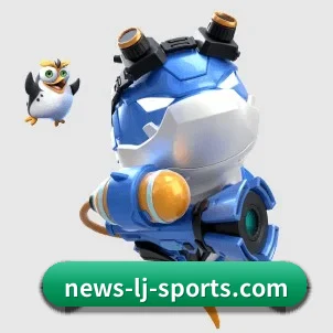 乐竞体育 APP
